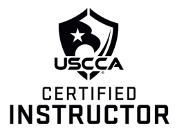 uscca certified instructor