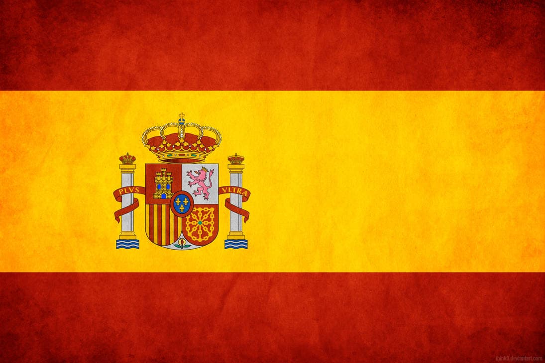 MA LTC/FID Gun License Class (Español)