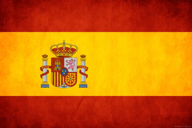 MA LTC/FID Gun License Class (Español)
