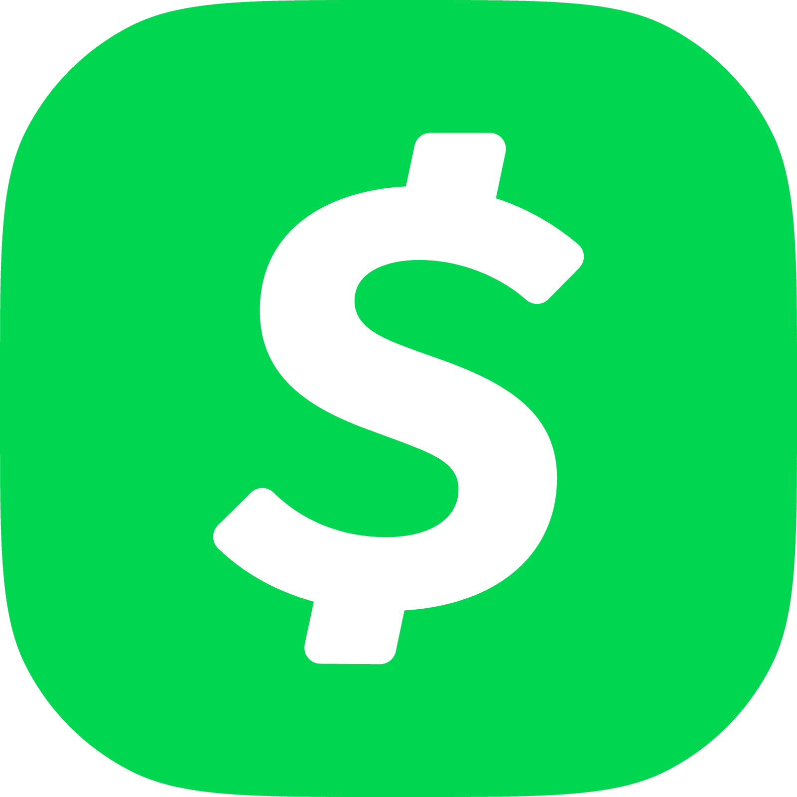 pay with cashapp