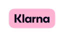 Pay smarter with Klarna