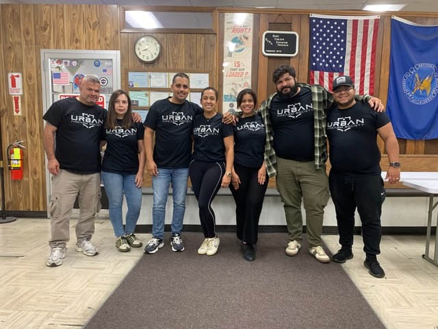 Clase de licencia de armas LTC y FID de Massachusetts - Español