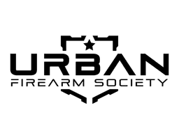 Urban Firearm Society