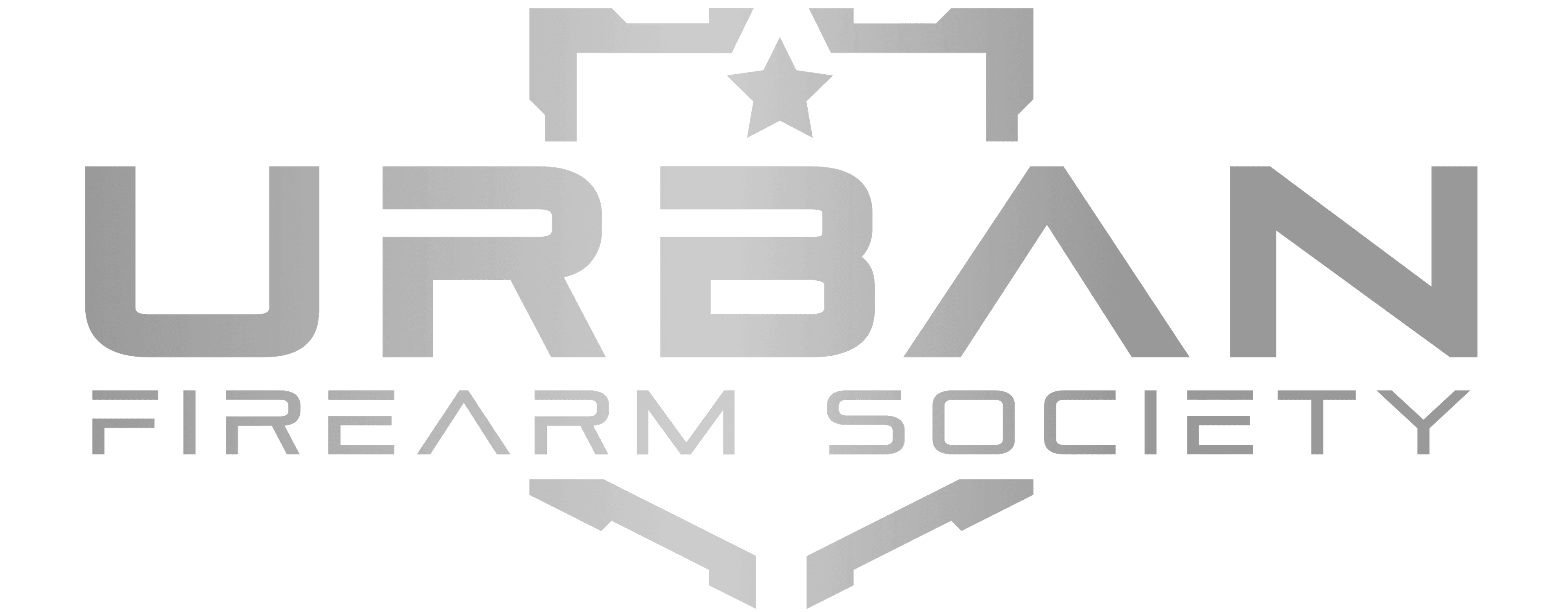 Urban Firearm Society