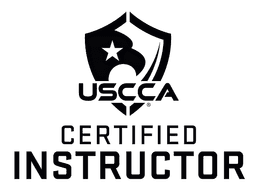uscca certified instructor