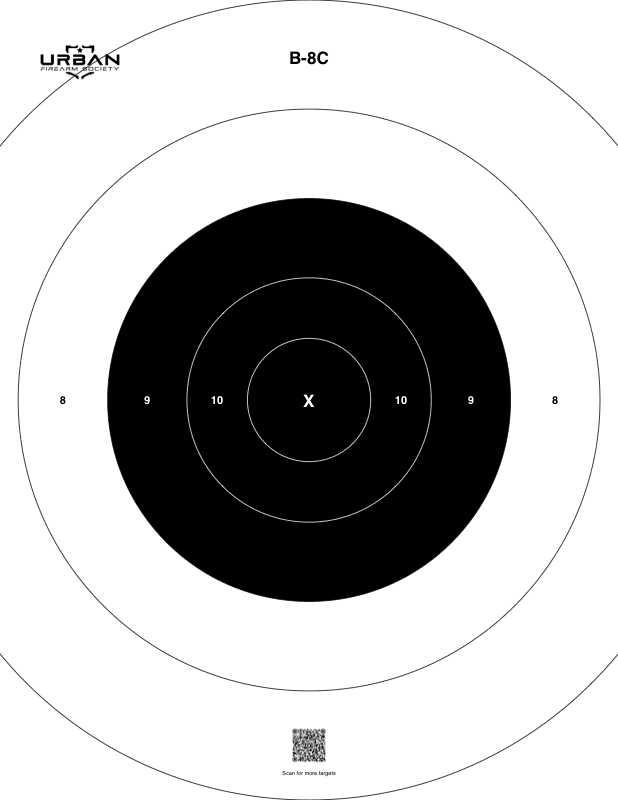 B-8C preview